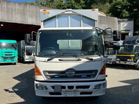 HINO Ranger Aluminum Wing TKG-GD7JLAG 2016 267,527km_5