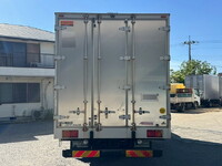 HINO Ranger Aluminum Wing TKG-GD7JLAG 2016 267,527km_7