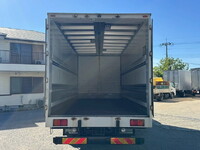 HINO Ranger Aluminum Wing TKG-GD7JLAG 2016 267,527km_9