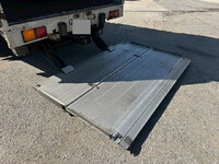 HINO Ranger Aluminum Wing TPG-FD7JLAA 2016 656,425km_10