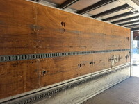 HINO Ranger Aluminum Wing TPG-FD7JLAA 2016 656,425km_14