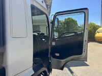 HINO Ranger Aluminum Wing TPG-FD7JLAA 2016 656,425km_15