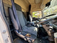 HINO Ranger Aluminum Wing TPG-FD7JLAA 2016 656,425km_16