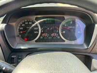 HINO Ranger Aluminum Wing TPG-FD7JLAA 2016 656,425km_17
