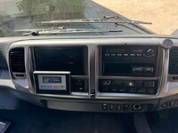 HINO Ranger Aluminum Wing TPG-FD7JLAA 2016 656,425km_20