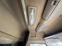 HINO Ranger Aluminum Wing TPG-FD7JLAA 2016 656,425km_21