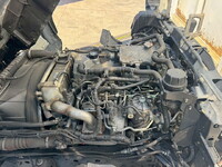 HINO Ranger Aluminum Wing TPG-FD7JLAA 2016 656,425km_23