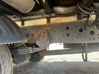 HINO Ranger Aluminum Wing TPG-FD7JLAA 2016 656,425km_26