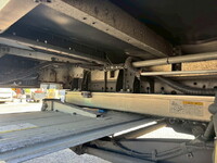 HINO Ranger Aluminum Wing TPG-FD7JLAA 2016 656,425km_27