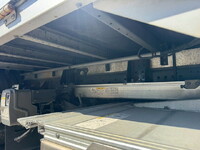 HINO Ranger Aluminum Wing TPG-FD7JLAA 2016 656,425km_28