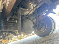 HINO Ranger Aluminum Wing TPG-FD7JLAA 2016 656,425km_29