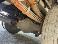 HINO Ranger Aluminum Wing TPG-FD7JLAA 2016 656,425km_30