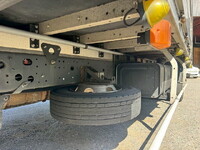HINO Ranger Aluminum Wing TPG-FD7JLAA 2016 656,425km_31