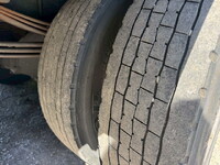 HINO Ranger Aluminum Wing TPG-FD7JLAA 2016 656,425km_34