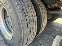 HINO Ranger Aluminum Wing TPG-FD7JLAA 2016 656,425km_36