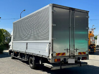 HINO Ranger Aluminum Wing TPG-FD7JLAA 2016 656,425km_4