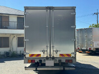 HINO Ranger Aluminum Wing TPG-FD7JLAA 2016 656,425km_7