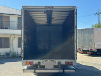 HINO Ranger Aluminum Wing TPG-FD7JLAA 2016 656,425km_9