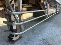 Others Others Flat Bed With Side Flaps PFB24101 2003 0km_14