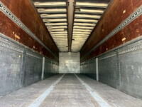 Others Others Flat Bed With Side Flaps PFB24101 2003 0km_16