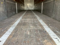 Others Others Flat Bed With Side Flaps PFB24101 2003 0km_19