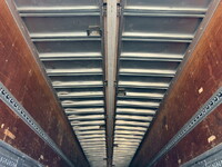 Others Others Flat Bed With Side Flaps PFB24101 2003 0km_20