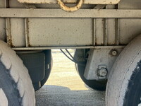 Others Others Flat Bed With Side Flaps PFB24101 2003 0km_27