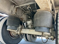 Others Others Flat Bed With Side Flaps PFB24101 2003 0km_28