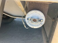 Others Others Flat Bed With Side Flaps PFB24101 2003 0km_31