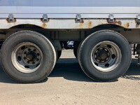 Others Others Flat Bed With Side Flaps PFB24101 2003 0km_32