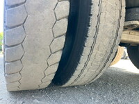 Others Others Flat Bed With Side Flaps PFB24101 2003 0km_36