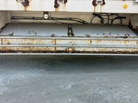 Others Others Flat Bed With Side Flaps PFB24101 2003 0km_39
