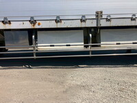 Others Others Flat Bed With Side Flaps PFB24101 2003 0km_40