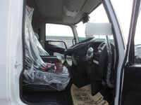 MITSUBISHI FUSO Fighter Truck (With 4 Steps Of Cranes) 2KG-FK62F 2026 654km_14