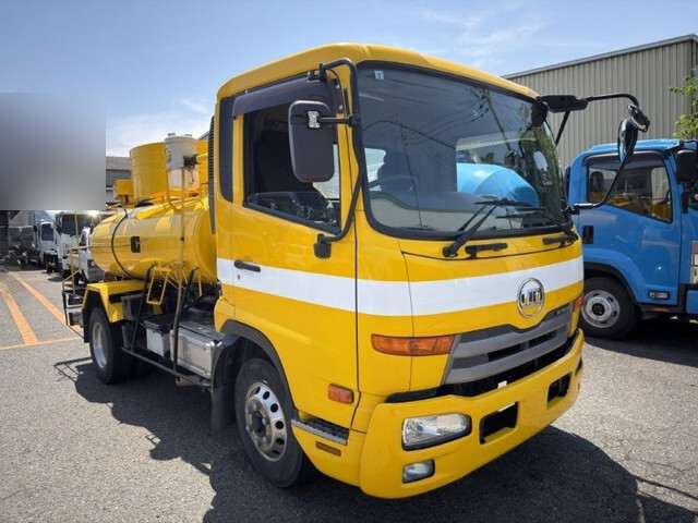 Condor Vacuum Truck_1