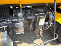 UD TRUCKS Condor Vacuum Truck SKG-MK38L 2012 148,200km_10