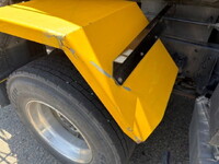 UD TRUCKS Condor Vacuum Truck SKG-MK38L 2012 148,200km_21