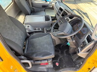 UD TRUCKS Condor Vacuum Truck SKG-MK38L 2012 148,200km_27