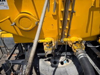 UD TRUCKS Condor Vacuum Truck SKG-MK38L 2012 148,200km_6
