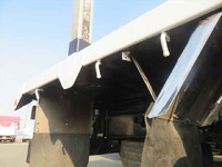 HINO Ranger Truck (With Crane) BDG-FJ7JJWA 2009 _17