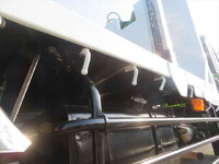 HINO Ranger Truck (With Crane) BDG-FJ7JJWA 2009 _18