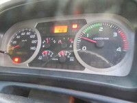 HINO Ranger Truck (With Crane) BDG-FJ7JJWA 2009 298,806km_29