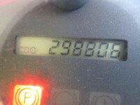 HINO Ranger Truck (With Crane) BDG-FJ7JJWA 2009 298,806km_30