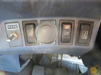 HINO Ranger Truck (With Crane) BDG-FJ7JJWA 2009 298,806km_35