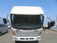 HINO Ranger Truck (With Crane) BDG-FJ7JJWA 2009 _9