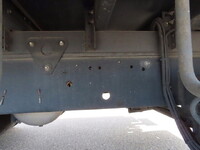 HINO Ranger Aluminum Van TKG-FD9JLAG 2015 429,500km_10