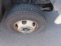 HINO Ranger Aluminum Van TKG-FD9JLAG 2015 429,500km_14
