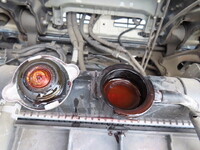 HINO Ranger Aluminum Van TKG-FD9JLAG 2015 429,500km_18