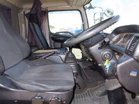 HINO Ranger Aluminum Van TKG-FD9JLAG 2015 429,500km_19