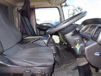 HINO Ranger Aluminum Van TKG-FD9JLAG 2015 429,500km_20